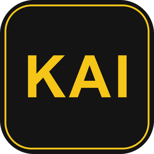 KAI